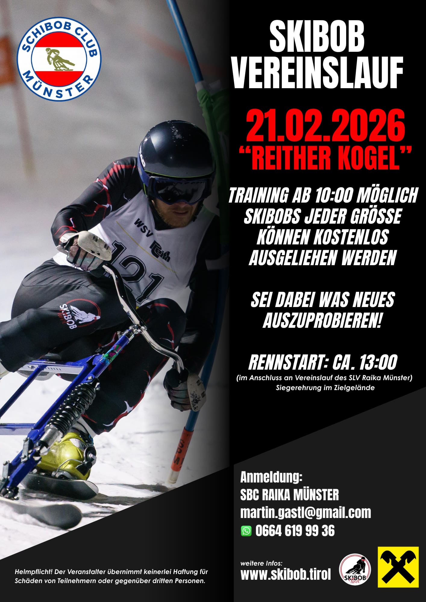 Plakat2026 4