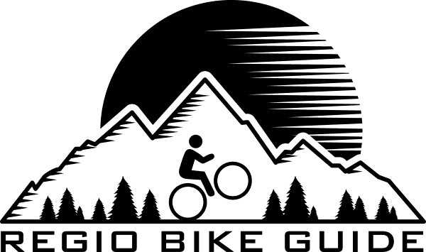 Regio Bike Logo