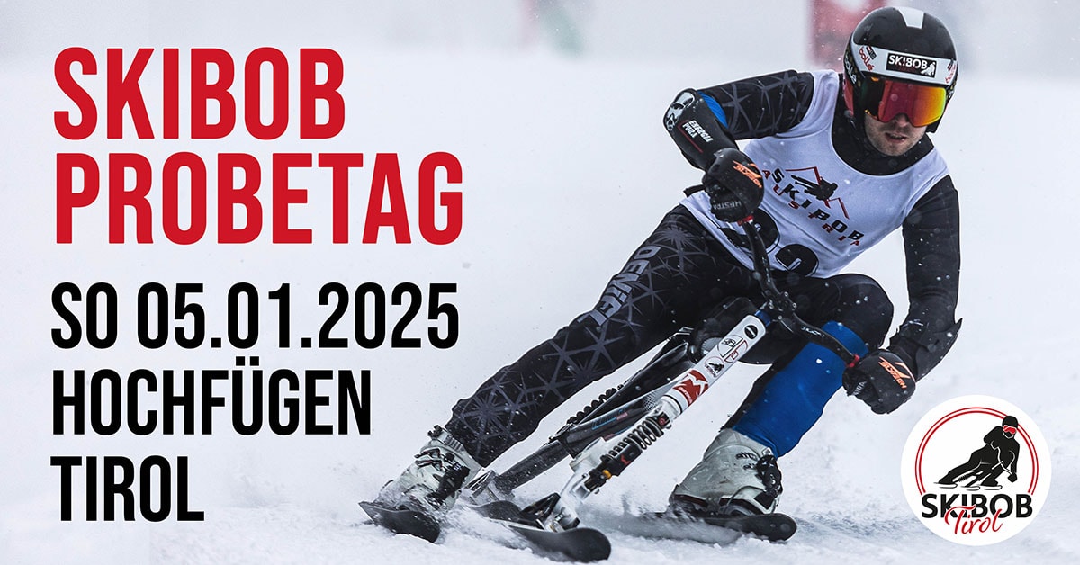 skibob tirol probetag hochfuegen 05.01.2025 web small