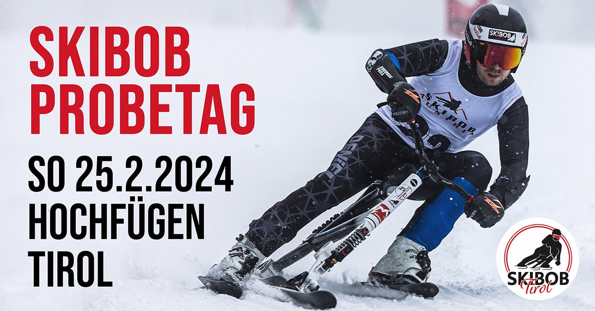 skibob tirol probetag hochfuegen 25022024 v2 quer web preview2